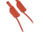 VSFK 6001 / 2.5 / 150 / RT Test Leads