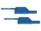 VSFK 8500 / 1 / 200 / BL  Test & Measurement