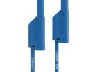 VSFK 8500 / 1 / 200 / BL Test Leads