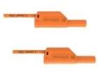 VSFK 8500 / 1 / 50 / OR  Test & Measurement