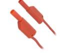 VSFK 8500 / 2.5 / 100 / RT Test Leads