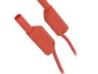 VSFK 8500 / 2.5 / 200 / RT Test Leads