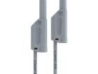 VSFK 8500 / 2.5 / 200 / GR Test Leads