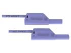 VSFK 8500 / 2.5 / 50 / PVI  Test & Measurement