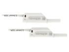 VSFK 8500 / 2.5 / 100 / WS  Test & Measurement