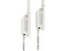 VSFK 8500 / 2.5 / 100 / WS Test Leads