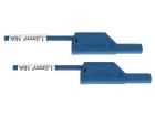 VSFK 8500 / SIL1 / 50 / BL  Test & Measurement