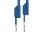 VSFK 8500 / SIL1 / 50 / BL Test Leads