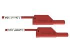 VSFK 8500 / SIL1 / 100 / RT  Test & Measurement