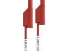VSFK 8500 / SIL1 / 100 / RT Test Leads