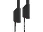 VSFK 8501 / 1 / 200 / SW Test Leads