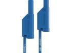 VSFK 8700 / 1 / 100 / BL Test Leads