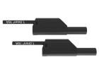 VSFK 8700 / 1 / 200 / SW  Test & Measurement