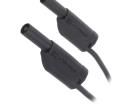 VSFK 8700 / 2.5 / 100 / SW Test Leads