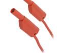 VSFK 8700 / 2.5 / 200 / RT Test Leads