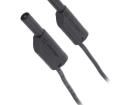 VSFK 8700 / 2.5 / 200 / SW Test Leads