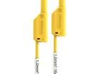 VSFK 8700 / SIL1 / 25 / GE Test Leads