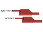 VSFK 8700 / SIL1 / 200 / RT  Test & Measurement