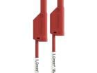 VSFK 8700 / SIL1 / 200 / RT Test Leads
