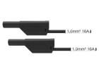 VSFK 8700 / SIL1 / 50 / SW electronic component of SCHUTZINGER