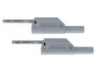 VSFK 8701 / 1 / 25 / GR  Test & Measurement