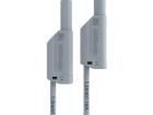 VSFK 8701 / 1 / 25 / GR Test Leads