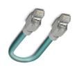 VS-IP20-IP20-94C/10  Wire & Cable