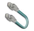 VS-IP20-IP20-94C/10 Ethernet Cables / Networking Cables