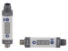 VSI-V-D-M12-4 electronic component of SCHMALZ