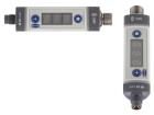 VSI-V-D-M8-4  Tools & Supplies