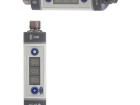 VSI-V-D-M8-4 Bench Top Tools
