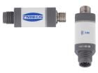 VSI-V-M12-4  Tools & Supplies