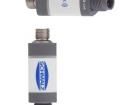 VSI-V-M12-4 Bench Top Tools