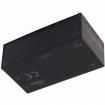 VSKM-S10-15U  Power