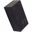 VSKM-S10-15U AC/DC Power Modules