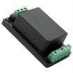 VSK-S15-3R3U-T electronic component of CUI Inc