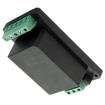 VSK-S15-3R3U-T  Power
