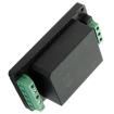 VSK-S15-3R3U-T AC/DC Power Modules