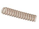 VSL-27-20-PU-DS-AS  Tools & Supplies