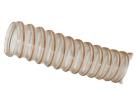 VSL-33-25-PU-DS-AS  Tools & Supplies