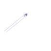VSLB3940  Optoelectronics