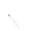 VSLB3940 Infrared Emitters - High Power