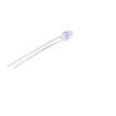 VSLB3948  Optoelectronics