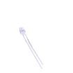 VSLB3948 Infrared Emitters - High Power