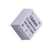 VSM025A/8mA Industrial Hall Effect/Magnetic Sensors
