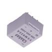 VSM025A  Sensors
