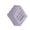 VSM025A Board Mount Hall Effect/Magnetic Sensors
