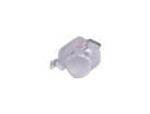 VSMB2943SLX01  Optoelectronics