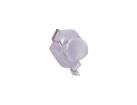 VSMB2943SLX01 Infrared Emitters - High Power