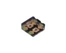 VSMD66694  Optoelectronics